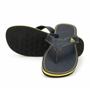 Adidas Slipper